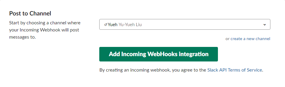add-webhook